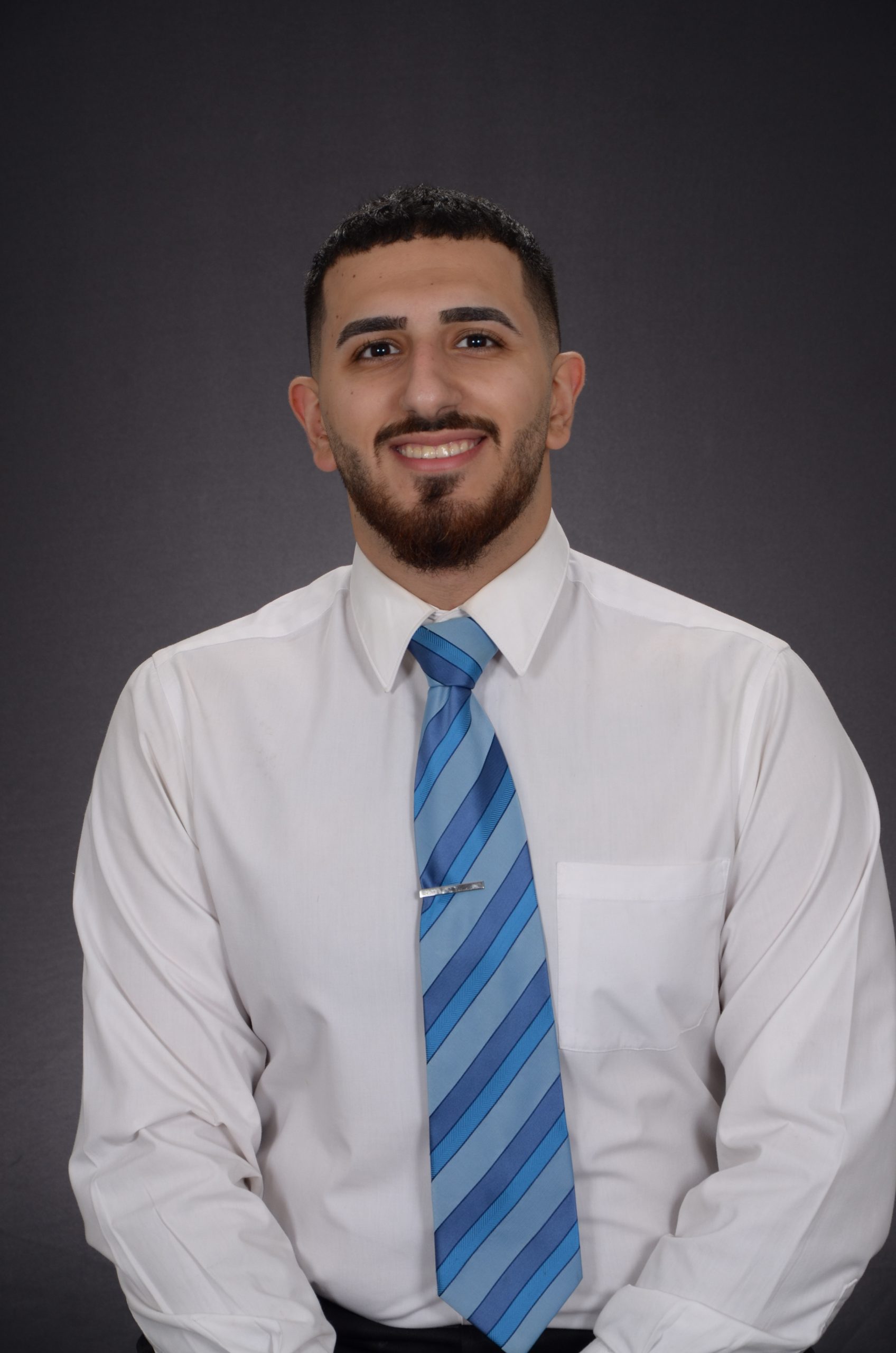Meet Our Team